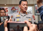 Pj Wako Tanjungpinang Akan Diperiksa Sebagai Tersangka: Kombes Pol Zahwani, Menunggu Balasan Surat Kemendagri