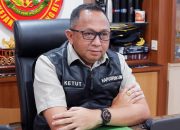 Kejagung Pemeriksa 6 Saksi Terkait Perkara Komoditas Timah dan 2 Saksi Terkait Komoditas Emas