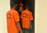 Kasus Mafia Tanah Seret Hasan, Ridwan dan Budiman Jadi Tersangka: Gubernur Kepri, Evaluasi Izin Perusahaan Telantarkan Lahan 