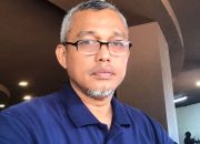 Upah Pungut Tak Wajar Bapenda Kepri: Aktivis Minta Gubernur Evaluasi Jajaran dan Pidanakan Pelanggar