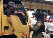 Realisasi Penerimaan Pajak Kendaraan Bermotor Tanjungpinang Tembus Angka Rp 52,5 Milyar