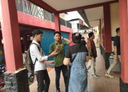 Tak Mau Bayar Uang Sewa, Pengusaha Rental Mobil Polisikan Customer