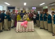 Kerjasama SMSI Kepri dan RSBK Batam, dr Ismanto: RSBK Kini Punya Poli Eksekutif
