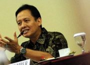 STARLINK “BERBAHAYA” BAGI INDONESIA