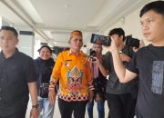 Gubernur Ansar Sebut Tunggu (Pj) Pengganti Walikota Tanjungpinang Akan Dilantik