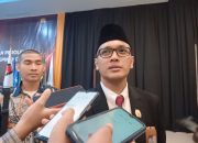 Pilkada Tanjungpinang Tanpa Calon Perseorangan, KPU Fokus Perampingan TPS
