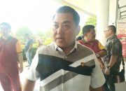 Terlibat Narkotika, Komisioner Bawaslu Kepri Peroleh Pengampunan Melalui RJ