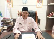 BPK Kepri Temukan Kelebihan Bayar 30 Satuan Pendidikan, Andi Agung: Dalam Proses Pengembalian 