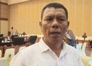 Disdik Kepri Sorotan Legislator, Temuan BPK Hingga Pengelolaan SPP Jadi Materi Bahasan