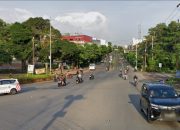 Pemprov Kepri Berencana Bangun Jalan Layang Simpang Kota Piring Hingga Arah Tanjung Uban