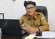 Menurut Data BPS, Inflasi Tanjungpinang Secara YOY Terendah ke-8 se-Sumatera