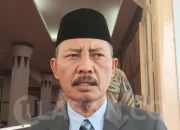 Waduh! Sekda Kepri Mengaku Tak Tahu Andri Rizal Bakal Dilantik Jadi Pj Wali Kota Tanjungpinang