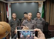 Mafia Tanah: Kejari Bintan Terima SPDP Pemalsuan Surat Tanah PT Expasindo Raya