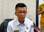 Pj Wako Tanjungpinang Temui Irjen Kemendagri: Hasan, Saya Belum Terima Keputusan Soal Jabatan
