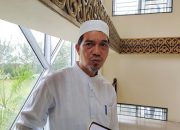 DLH Tanjungpinang Targetkan 4 Miliar Retribusi Sampah, Terealisasi 300 Juta