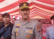 Status Pj Wako Tanjungpinang Menghitung Hari, Polisi Menunggu Surat Kemendagri