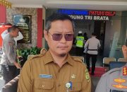 Tabungan Hewan Qurban Milik Pemko Tanjungpinang Terkumpul 20 Ekor