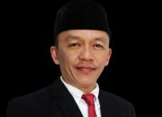 Terseret Kasus Dugaan Pidana Pemalsuan Surat Tanah, Ini Profil dan Harta Kekayaan Hasan 