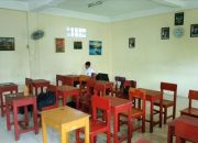 Akibat Maladministrasi, Ombusman Kepri Temukan SMA Negeri Kekurangan Siswa