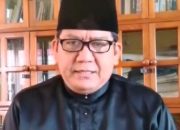 Raja Malik bin Raja Hamzah Ungkap Fakta Sejarah Berkait Tun Amin Mengaku Keturunan Hang Tuah