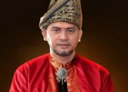 Panglima Hulubalang LAM Kepri Minta Kerajaan Melaka Jangan Sebarkan Kebohongan Sejarah Hang Tuah