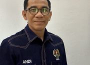 PWI Kepri Buka Pendaftaran Menjadi Anggota Muda PWI, Cek syaratnya