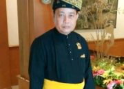 Sekretaris LAM Kepri Harap Kerajaan Melaka Tak Keliru Langkah Wujudkan Sejarah Hang Tuah