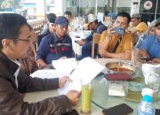 PH Hendie Devitra Bantah Hasan Berada Diluar Sel Tahanan, Pengamat: Masa PPA Berada Dalam Sel Tahanan?
