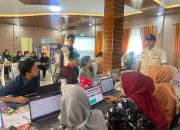 Ombudsman Monitor Verifikasi PPDB: Pastikan Tidak Ada Intervensi dan Intimidasi