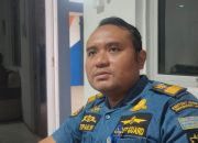 KSOP Targetkan Uji Coba E-Ticketing Pelabuhan SBP Tanjungpinang Akhir Juni 2024