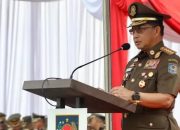 Komisi II DPR RI Tuding Kemendagri Tunjuk Penjabat Kepala Daerah Bermasalah Hukum