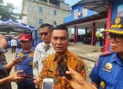 Pemko Tanjungpinang Belum Tetapkan Jadwal Pelantikan PPPK