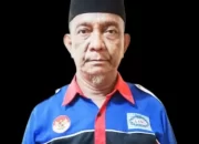 DPD LAMI Kepri Minta Kejagung Usut Dugaan Korupsi Dana Jaminan Pasca Tambang Wilayah Bintan 