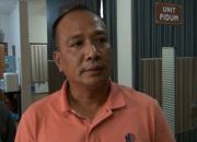 Polresta Tanjungpinang Tangkap Pasutri Terlibat Prostitusi, 12 Anak Dibawah Umur Diamankan