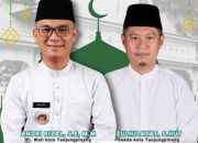 Pemko Tanjungpinang Gelar Pawai Takbir Idul Adha 1445 H, Ikuti Rutenya!