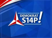 Demokrat Bintan ‘Pecah Kongsi’ Demi Rebut Kursi Bintan Satu