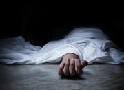 Siswi SMAN 2 Tanjungpinang Meninggal Sebelum Kegiatan MPLS, Tumbang Sempat Dibawa ke Puskesmas