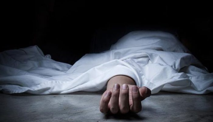 Siswi SMAN 2 Tanjungpinang Meninggal Sebelum Kegiatan MPLS, Tumbang Sempat Dibawa ke Puskesmas