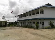 Ombusman Kepri Telusur Sistem PPDB Tingkat SMKN Bintan