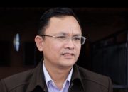 Ombudsman Kepri Sebut DLH Kota Batam Tak Berikan Layanan Pengelolaan Sampah