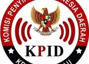 Komisioner KPID Kepri Ingatkan Ketua DPRD Tentang Tata Acara Seleksi Penerimaan 