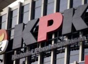 KPK Dikabarkan Monitor Penanganan Kasus Dan Tindak Pidana Korupsi di Kepri