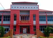 Masalah Utang Piutang Menjadi Motif Enam Napi Menjadi Korban Penikaman Penagih Utang