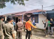 Pemprov Kepri Bongkar Rumah Warga Tanpa Ganti Rugi, Tiur Silaban: Mereka Tak Kasihan