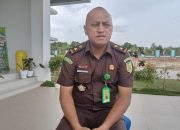 Hingga Kini Kejari Bintan Mengaku Masih Teliti Berkas Perkara Tersangka Ridwan Dan Budiman