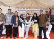 OMJAK Program Kejaksaan Jawab Persoalan Masyarakat Secara Langsung