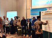 PWI Kepri Mendukung Program Pemulihan Pembelajaran Melalui BPMP