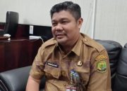 Pemko Tanjungpinang Bakal Terima Opsen PKB Dan BBNKB Sekitar Rp29 Miliar