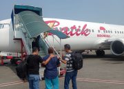 Sempat Sporing, Reskrim Polres Bintan Tangkap Pelaku Pencabulan Anak Di Kuta Utara,Bali