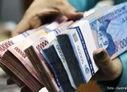 Miliaran Belanja Honorarium Kegiatan Pejabat Pemko Tanjungpinang Jadi Temuan BPK